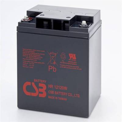 CSBǦEVX12120ups豸