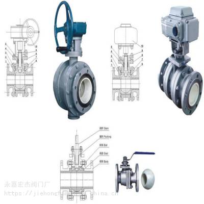 陶瓷阀门 耐磨 氧化锆 氧化铝 Q941TC-10C DN50 电动陶瓷球阀