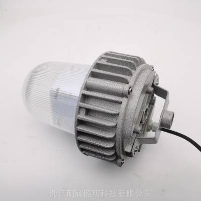 LEDƷ2.5ά70w80w100LEDѣ