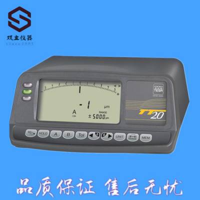 ʿtesaTESATRONIC TT20&TT60ͷʾ04430009