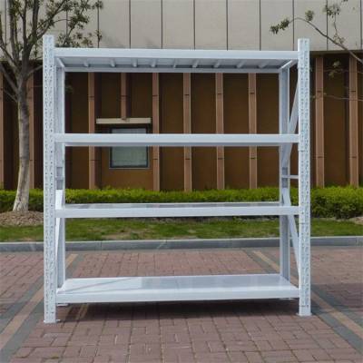 �����ֿ���� ���ͻ��ܳ��л��� ��ľչʾ�ܲ��ż�