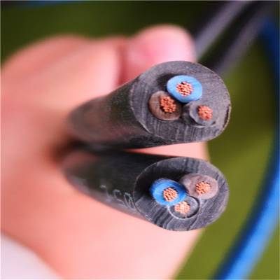 ECHU ׳ߵ UL2586 28AWG+19AWG