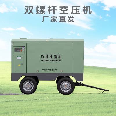 ӱ綯ƶѹ 75-132KW4ֱֳ