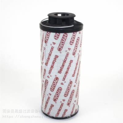 替代0030 R 020 P/HC贺德克滤芯 过滤器滤芯0030 R 020 P/HC /‐KB