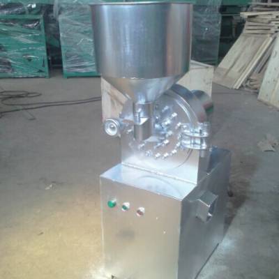 ����ǭ�Ϲ�Ӧ��ʳ���Ӱ��»�2024��ĩ�۸��Ѹ���