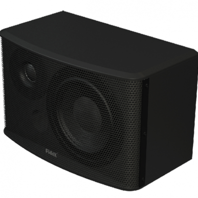 fidekc飞达音响feas65h电教音响会议室音箱