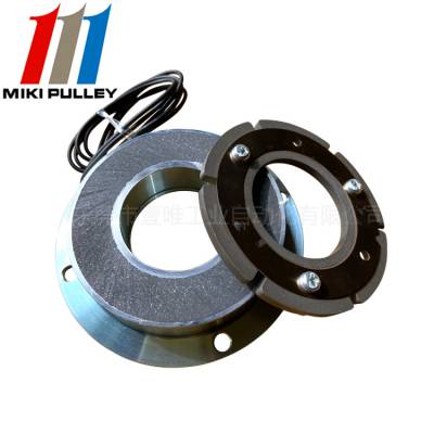 MIKIPULLEY 111-12-13Gձľƶ