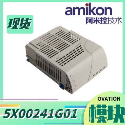 5X00241G01 Ovationģ