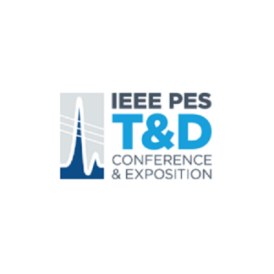 2023年美国阿纳海姆国际电力及电网展览会 IEEE PES T&D