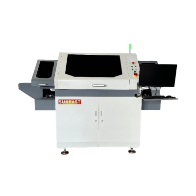 оƬϻWBD2200 PLUS