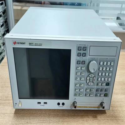 ӦAgilent E5071C  | ά|