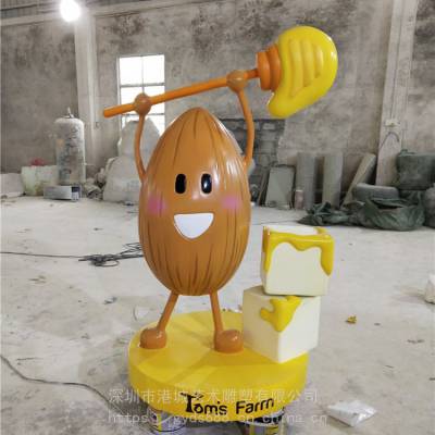 زʳʹеܿͨ۳ǹ