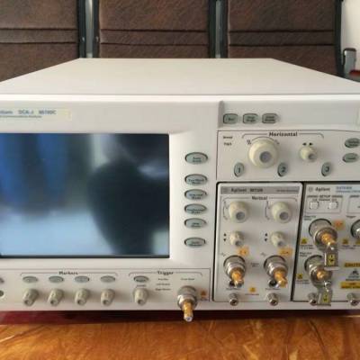 Agilent׶86100Dʾ