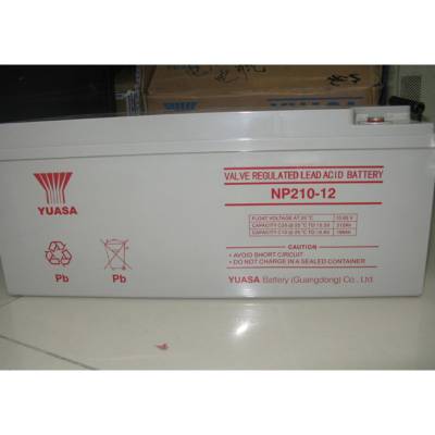 ǳ NP150-12 12V150ah ǳ ǳؾ