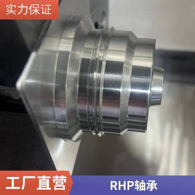 ӢRHPSLC50 װᾶMSF4-SF7˫