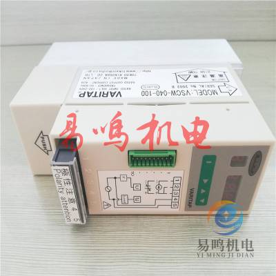 日本TOKYO RIKOSHA东京理工舎电力VSCP-60-NCE