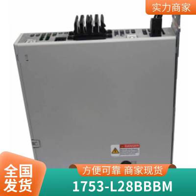 1747-FC AB罗克韦尔过程控制器PLC 松下光电开关