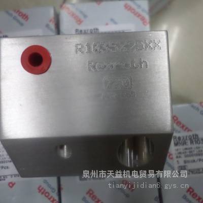 ۺϹҵƷ40-2 R1035X25XX S1-024000 Ȧ ʿ6ͨŷ 0820 038 018 341***
