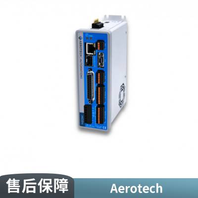 Aerotech ABL1500WB-B 空气轴承直驱线性平台 专业定制