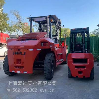 上海宝山区罗店镇叉车出租罗溪路罗太路吊车出租移设备随车吊出租