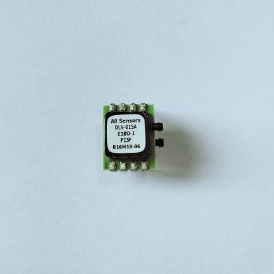 DLV-030G-E1BD-C-NI3F ѹ ALL sensors ѹ 30 inH2O