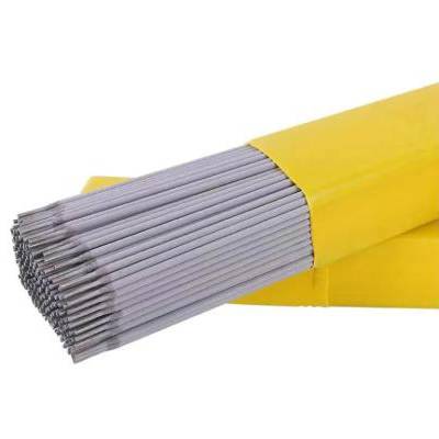 A302 E309-16ֵ纸A202ֺMG600纸