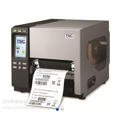 TSC TTP-2610MTƷǩӡ
