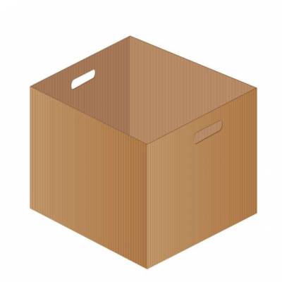 青岛纸箱厂-山东纸箱-物流包装纸箱
