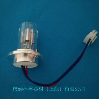 G1103-60001ڰagilentԴٵֻ***