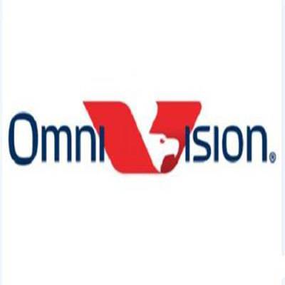 豪威ov2640v38a芯片影像传感器代理供应