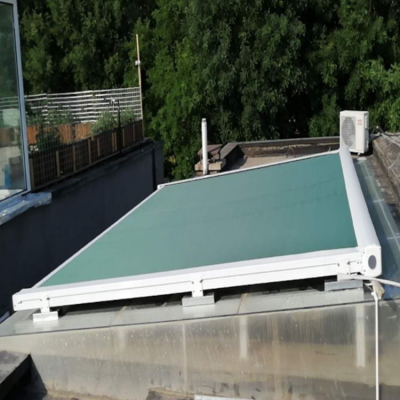 ����綯��Ļ �綯������ ���������� ���ⷿ������ ���ʽ��Ļ