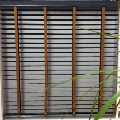 �綯����Ҷ�� ������ ���ⴰ�� ������Ҷ������ �Ϻ���������