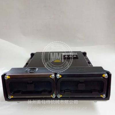 CAT374D 390D԰ECM 366-88223668822ھ