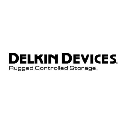  Delkin?Devices ҵUSB̡ҵǶʽUSBҵڴ濨