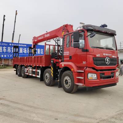 Ϋ340ǰĺ泵 165ڱ泵
