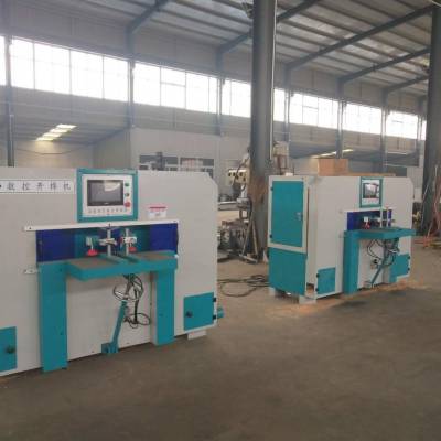 ľ(sh)ع龙C (sh)ľ龙C (sh)ع龙C