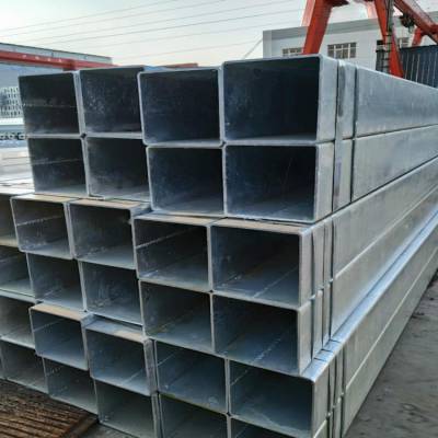 Q345D Q355Cֹͨ Q355Bι 