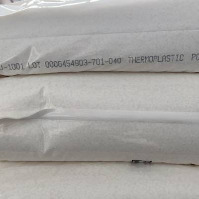 PBT () 357U-1001 ά