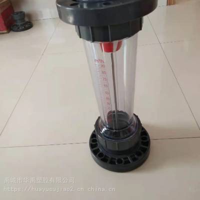 AzDN150mʽӋ(j)ABS|(zh)ڱO(jin)y(c)b(jin)