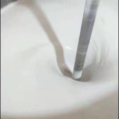 ·Ϳ 25/Ͱ ζ ϼ