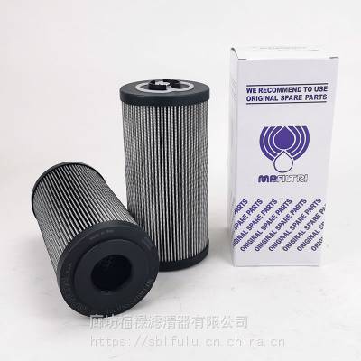 MF1801P25NBP01Һѹо MF1801AP25NB MF1801P25HBо