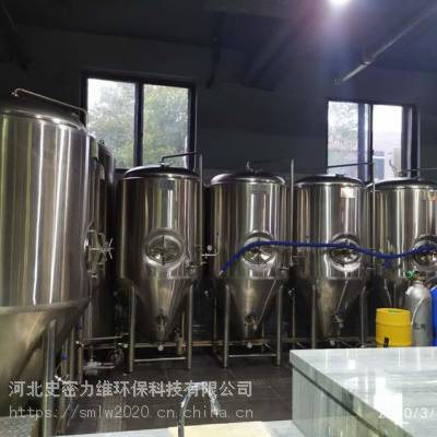 ԭơ豸ĳơ豸1000Զơ豸