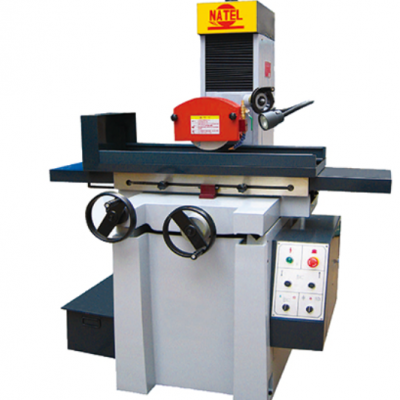 ͨCM250/M260Aƽĥ 250֓uСĥM260AСƽĥ