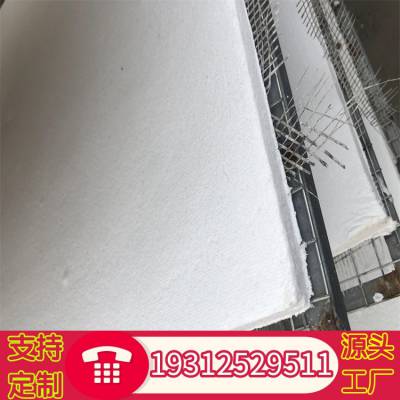 壬ǿ壬¹壬壬ǽ