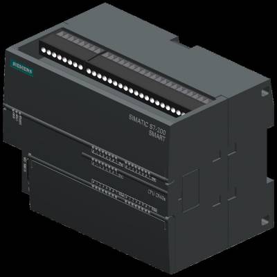 6ES7288-1CR40-0AA1 S7-200SMART CPU CR40s