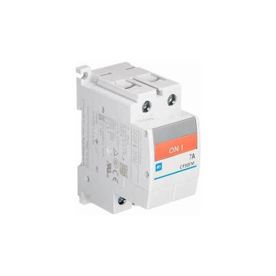ʿʿ CP-30Fϵ·CP30FI-2P001 CP30FI-2P030