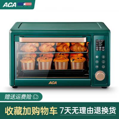 ACA/ ATO-G40ú決๦ȫԶС¿