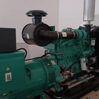 200KW쿵˹NTA855 ά   