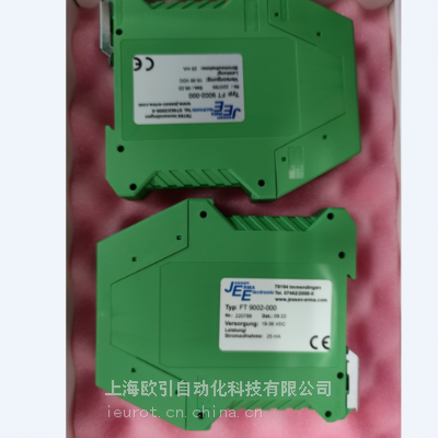 ERMAƵFT9003-000ȫ***ṩص