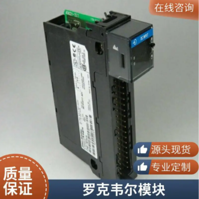 1783-BMS06SGA ޿Τ AB Stratix 5700  1783BMS06S